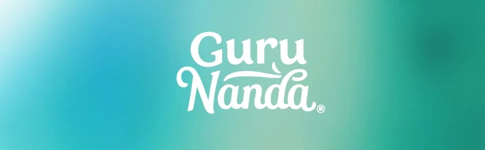 GuruNanda Portable Diffuser Plug-in 2.0 with FREE Essential Oil, Diffuser For Office, Essential Oil Plug-in Wall Diffuser, Aromatherapy Air Diffuser with Auto Shut Off, Waterless Oil Diffuser For Room Plug In 1-Pack Plug i… - section1