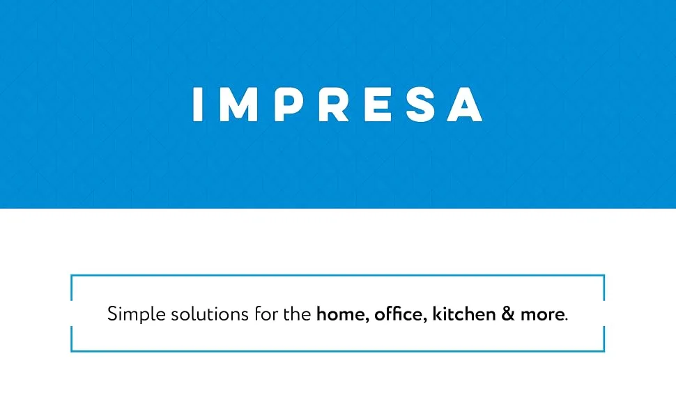 Impresa 2 Pack Replacement Headgear Compatible with Resmed AirFit™ F20 (Large) Nasal Pillow CPAP Mask - Impresa - Simple Solutions