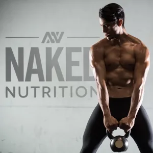 Naked Nutrition Vegan Sample Pack - Naked Pea, Chocolate Naked Pea, and Vanilla Naked Pea - product information 4