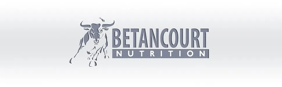 Betancourt Nutrition B-NOX Androrush Reloaded Pre-Workout and Testosterone Enhancer | Extra-Energy | Extra-Strength | Concentrated | Power Punch | 14.1 Ounce | 20 Servings - betancourt nutrition