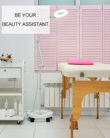30PCS Massage Table Sheets Disposable Non Woven SPA Bed Cover Breathable Polypropylene Fabric 31" x 70" Thin, Not Waterproof (Pink) 30PCS Pink Breathable - massage table cover2