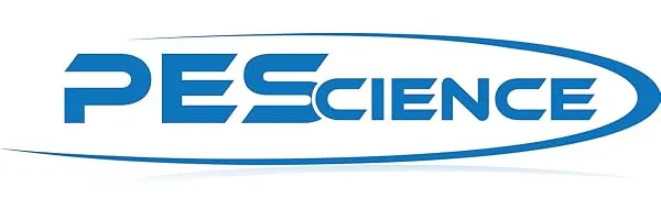 PEScience Amino IV, Raspberry Grape, 60 Scoop, BCAA and EAA Powder with Electrolytes - vegan protein gluten soy dairy free muscle building taste pescience stevia powder peanut butter