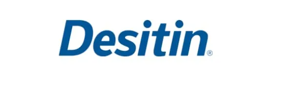 Desitin Ointment Original, 2 Ounce (Pack of 2) - product information 1