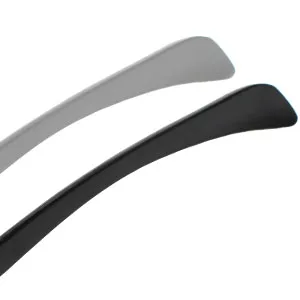 Computer Reading Glasses for Women and Men 6 Pack Blue Light Blocking Spring Hinge Readers Mix Color-2 3.0 x - Blue Light Blocking Spring Hinge Readers