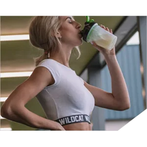 RARI Nutrition - Amino Mend - Natural BCAA + EAA Powder + Pink Himalayan Salt - Essential Amino Acid Formula for Endurance, Hydration & Post Workout Recovery - 30 Servings (Rocket Pop) - amino mend, recovery, post workout, bcaa, eaa, hydration