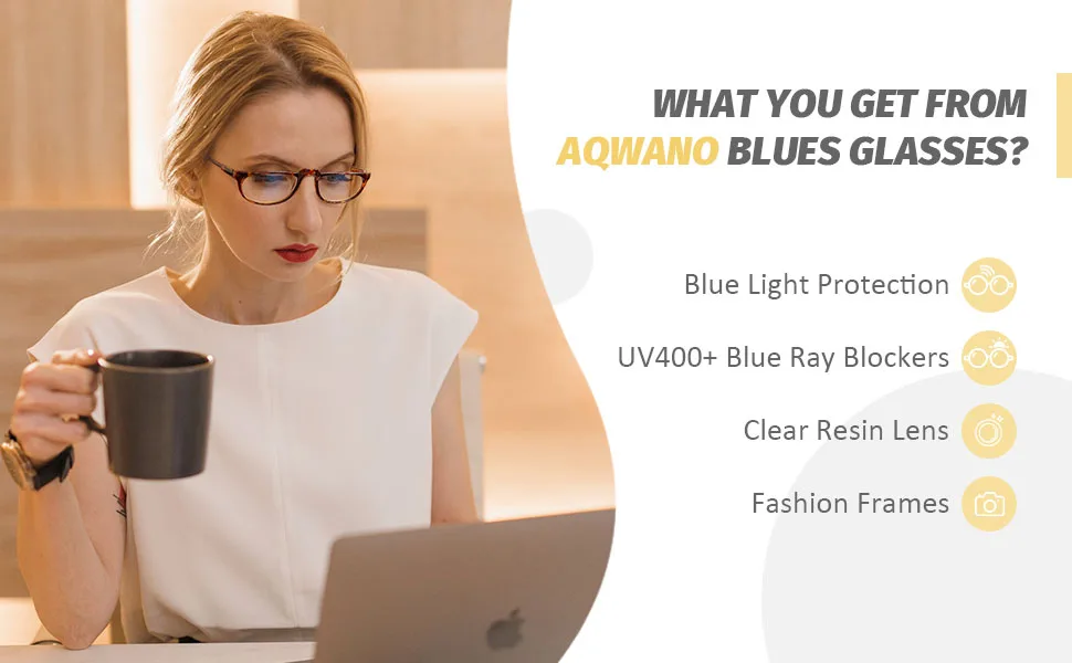Half Moon Frames Reading Glasses Blue Light Blocking, Semi-Rimless Computer Readers Anti Filter Glare TR90 Lightweight Spring Hinge for Women Men, 2.75 4 Pack Pc Frames 2.75 x - Reading Glasses Blue Light Blocking Computer Readers Women Men Anti Glare Filter UV Ray Filter