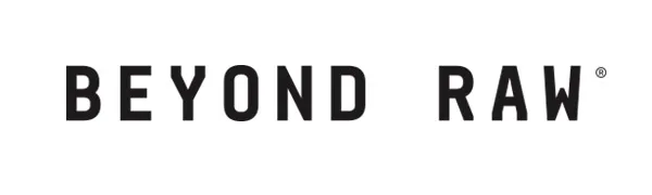 BEYOND RAW Chemistry Labs L-Citrulline Powder | Supports Peak Performance | 30 Servings - Beyond Raw logo