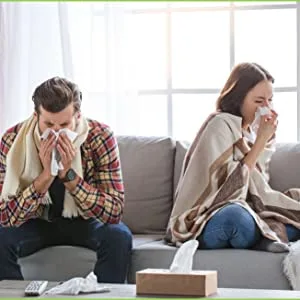 XL-3 Xtra Cold & Cough, Helps Relieve Cough and Cold Symptoms, 2-Pack, Boxes - XL-3 Cold and Cough