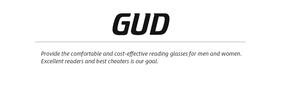 Reading Glasses 5 Pairs Reader Eyeglasses Spring Hinge Glasses Reading Men Women 5 Grey Lens 2.25 x - GUD Reading Glasses Readers For Women Men