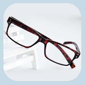 Reading Glasses 5 Pairs Reader Eyeglasses Spring Hinge Glasses Reading Men Women 5 Grey Lens 2.25 x - reading glasses men