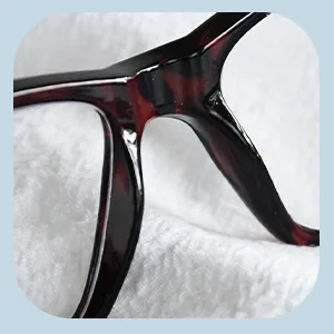 Reading Glasses 5 Pairs Reader Eyeglasses Spring Hinge Glasses Reading Men Women 5 Grey Lens 2.25 x - reading glasses men