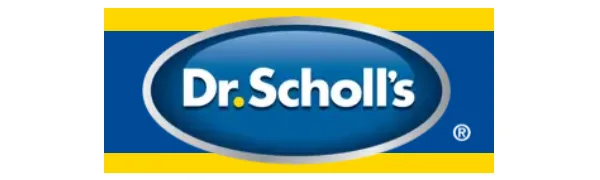 Dr. Scholl's Moleskin Padding, 3 Strips, Can Be Cut to Any Size New Packaging - product information 1