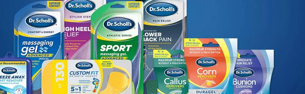 Dr. Scholl's Moleskin Padding, 3 Strips, Can Be Cut to Any Size New Packaging - product information 2