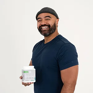 Creatine Monohydrate Powder | Muscle Building Pre Workout Vegan Keto Friendly Micronized & Easily Mixes 300g Tub (60 Serve) Active Creatine by Sunwarrior - Active Creatine vegan Monohydrate Soy free gluten free dairy free muscle mass muscle fiber growth