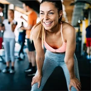 DAA D-Aspartic Acid 3000mg Per Serving, 180 Capsules, Non-GMO & Gluten Free, Made in USA - Ultra DAA Supplement - DAA 1