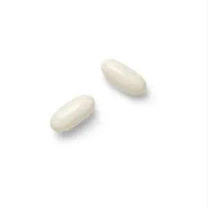 GNC Pro Performance Amino - Details of GNC Pro Performance Amino softgels