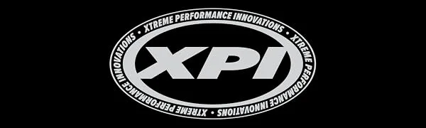XPI Myotein Protein Powder (Creamy Chocolate, 2lbs) - Best Whey Protein Powder - Great Tasting Protein - Hydrolysate, Isolate, Concentrate & Micellar Casein - XPI Xtreme Performance Innovations