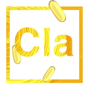 CLA Maximum Strength - Healthy Weight Management - 3000 mg 100% Pure Conjugated Linoleic Acid | Essential Elements - 90 Softgels 90 Count (Pack of 1) - CLA capsules