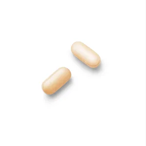 GNC Pro Performance Beta-Alanine, 120 Tablets, Supports Muscle Function - Details of GNC Pro Performance Beta-Alanine tablets