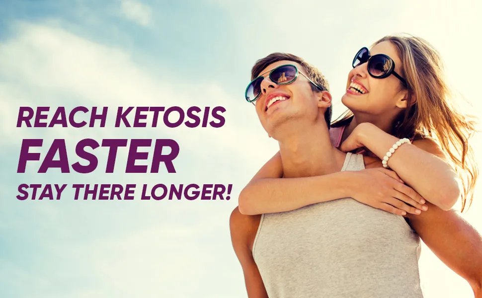 Keto Advantage Keto Burn Pills Includes Apple Cider Vinegar goBHB Exogenous Ketones Advanced Ketogenic Supplement Ketosis Support for Men Women 60 Capsules - keto pills advantage