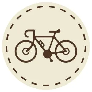Munk Pack - Peanut Butter Chocolate Chip - Protein Cookie - 6 Pack - 18g Protein, Vegan, Gluten-Free, Soft Baked - 2.96oz - bicycle, workout, protein