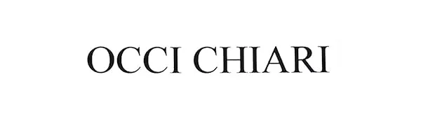 OCCI CHIARI Men's Reading Glasses Men Blue Light Blocking Computer Readers 1.0 1.25 1.5 1.75 2.0 2.25 2.5 3.0 3.5 4.0 5.0 6.0 Black 1.25 x - product information 1