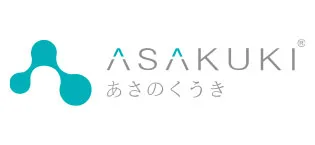 ASAKUKI Essential Oil Diffuser 150ml, Ultrasonic Aromatherapy Diffuser with 2 Mist Mode Waterless Auto-Off 7 Colors Changed LED Handmade Glass Diffuser for Home Yoga Office - asakuki1