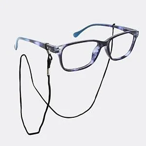 Reading Glasses for Women Men 2.0 Stylish Mens Readers 5 Pack Include Sunglasses Reader with Spring Hinge in Assorted Colors 5 Pcs Mix Color 2.0 x - rope