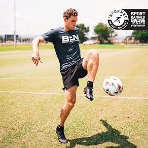 Bare Performance Nutrition, Strong Joints, Joint Support, Healthy Cartilage, Mobility, Undenatured Type II Collagen (30 Servings) - bpn; strong joints; joint formula; vitamin; multi vitamin; joint health; mobility; supplement