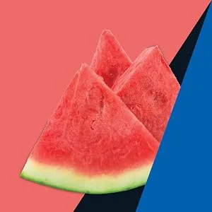 Nutricost BCAA Powder 2:1:1-150 Servings (Unflavored) - Nutricost Performance Watermelon Flavor BCAA