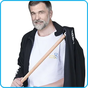 27" Dressing Stick, Sock Remover Tool, Independent Living Aid, Dressing Aids for Shoes, Socks, Shirts, and Pants - dressing stick for elderly