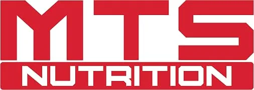 MTS Machine Whey Protein (5lbs, Cookies & Cream) - product information 1
