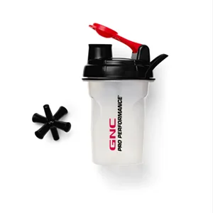 GNC Pro Performance 28oz JAXX Shaker Cup, 1 Bottle - Details of GNC Pro Performance 20oz JAXX Shaker Cup accessories