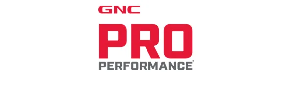 GNC Pro Performance 28oz JAXX Shaker Cup, 1 Bottle - GNC Pro Performance