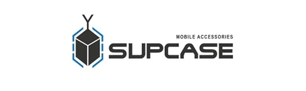 SUPCASE Unicorn Beetle Pro Series Design for Fitbit Inspire 2, Replacement Bands with Built-in Rugged Protective Case (Black) - product information 1