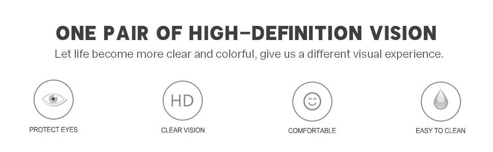 Eyekepper Frameless Reading Glasses Women - Round Rimless Readers Men Silver + 1.00 +1.00 Silver - frameless round reading glasses