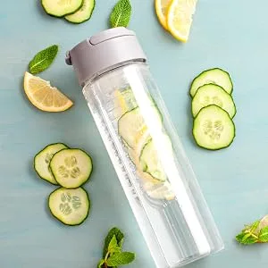 Total Hydration Electrolyte Capsules (100ct) Low Carb Natural Replacement Rehydration Salts with Magnesium, Zinc, Calcium, Sodium, Support for Keto, Electrolyte Salts - lemon electrolyte water keto salt sticks hydration supplement rehydration drops electrolytes pills