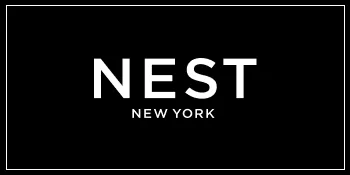 NEST Fragrances Grapefruit Wall Diffuser, 0.7 fl oz - NEST New York; NEST Fragrances: Home Fragrances; Scented Candles; Reed Diffusers