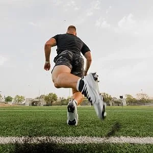 Bare Performance Nutrition, Intra-Flight, Branch Chain Amino Acids, Ultimate Endurance Supplement, Increase Endurance and Stamina, 2:1:1 BCAA + Recovery (30 Servings, BlackBerry Lime) - bpn; bare performance nutrition; bcaas, athlete powder, amino acid supplement; nutrition; recovery