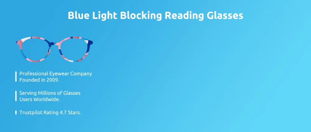 Firmoo Blue Light Blocking Glasses,Anti Eye Strain Anti Headache UV Cut,Square Computer Glasses Women and Men A-tortoise 0.0 x - firmoo