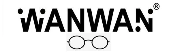 WANWAN Vintage Square Sunglasses Reading Glasses for Women Men Reader with Spring Hinges Blue 1.5 x - product information 1