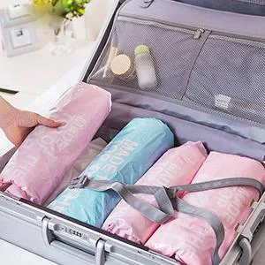 Leg Massager for Circulation with Heat Foot and Calf Massage Machine with LCD Handheld Controller Adjustable Wraps Design for Most Size - 3 Intensities 3 Modes - product information 6
