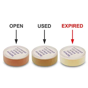8 Pieces Hearing Aid Drying Capsules C&C Dry-Cap for Phonak, Starkey and Unitron Charger Case - drying2