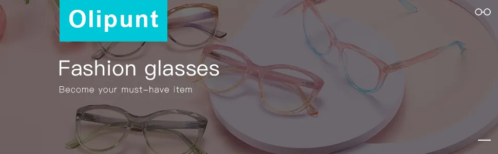 Olipunt 4 Pack Reading Glasses Blue Light Blocking ,Cat Eye Ladies Computer Readers with Spring Hinge ,Anti Glare UV Eyeglasses for Women +1.75 Mix 1.75 x - reading glasses blue light blocking, reading glasses 1.5 ,womens reading glasses