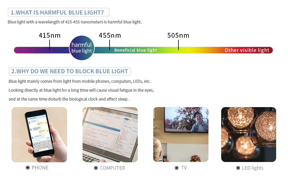 IVNUOYI Reading Glasses Blue Light Blocking 6 Pack Ladies Quality Fashion Rectangular Frame with Comfort Spring Hinge Reader Eyeglasses for Women 2.0 6 Pack Mix 2.0 x - reading glasses 2.5 women blue light reading glass reading glass
