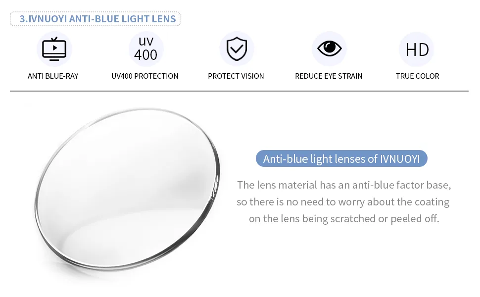 IVNUOYI Reading Glasses Blue Light Blocking 6 Pack Ladies Quality Fashion Rectangular Frame with Comfort Spring Hinge Reader Eyeglasses for Women 2.0 6 Pack Mix 2.0 x - reading glasses for women 1.75 readers for women