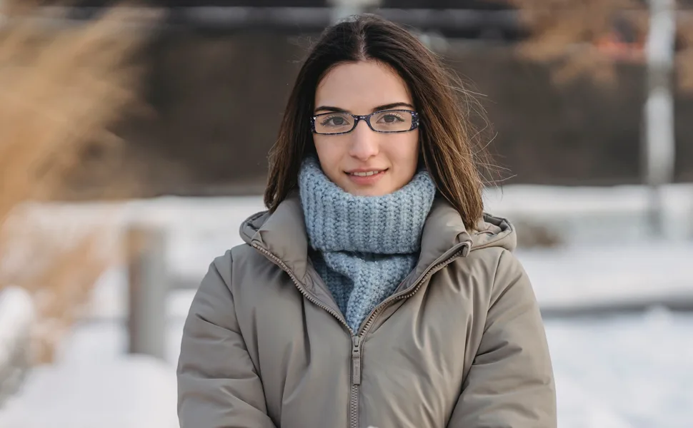 IVNUOYI Reading Glasses Blue Light Blocking 6 Pack Ladies Quality Fashion Rectangular Frame with Comfort Spring Hinge Reader Eyeglasses for Women 2.0 6 Pack Mix 2.0 x - reading glasses for women