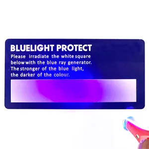 Blue Light Blocking Reading Glasses for Men Metal Quality Classic Frame Computer Readers UV400 Protect Spring Hinges (matte black, 2.5) Matte Black 2.5 x - test