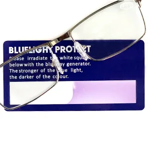 Blue Light Blocking Reading Glasses for Men Metal Quality Classic Frame Computer Readers UV400 Protect Spring Hinges (matte black, 2.5) Matte Black 2.5 x - test