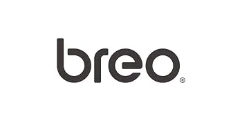 Breo iDream3 Rechargeable Head Massager with Air Pressure Acupoint Massage Cordless Massager for Stress Relief Better Sleep - breo massagers